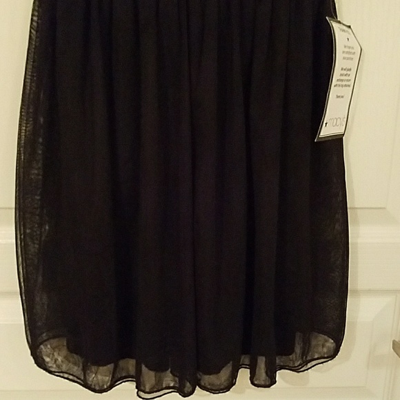 Emerald Sunday formal cocktail homecoming wedding DRESS NEW - Picture 4 of 7